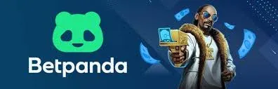 jugar-en-betpanda-desde-espana-sitio-seguro